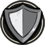 armor icon