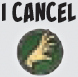 counter icon