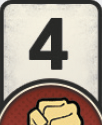 damage icon