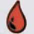 drain icon