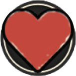 health icon
