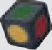 reroll icon