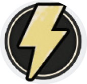 speed icon
