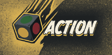 action token