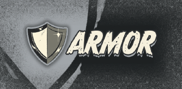 armor token