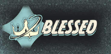 blessed token
