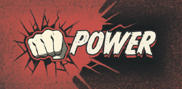 power token
